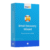 EaseUS Email Recovery Wizard