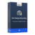 EaseUS Exchange Recovery