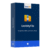 EaseUS LockMyFile