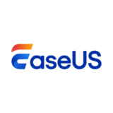Up To 70% Off EaseUS Summer Splash Sale 2026
