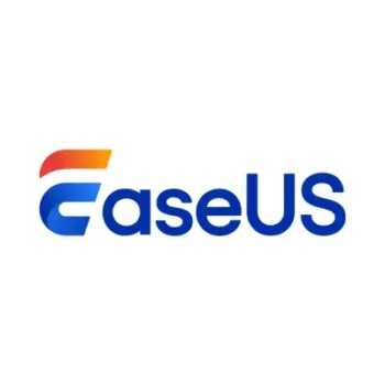 EaseUS Black Friday Sale 2025 — Up to 70% Off