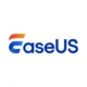 EaseUS