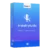 EaseUS MakeMyAudio Pro