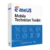 EaseUS Mobile Technician Toolkit