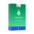 EaseUS MobiUnlock for Android