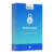EaseUS MobiUnlock