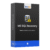 EaseUS MS SQL Recovery