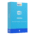 EaseUS OS2Go Professional