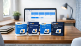 EaseUS Partition Master Editions Comparison: Which One Should You Buy in Pakistan?
