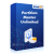 EaseUS Partition Master Unlimited