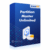 EaseUS Partition Master Unlimited