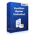 EaseUS Partition Master Unlimited