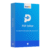 EaseUS PDF Editor