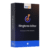 EaseUS Ringtone Editor