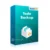 EaseUS Todo Backup Cloud Home