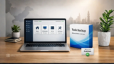 EaseUS Todo Backup Editions in Pakistan: Which Licence Should You Buy?