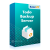 EaseUS Todo Backup Server
