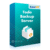 EaseUS Todo Backup Server