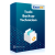 EaseUS Todo Backup Technician