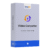 EaseUS Video Converter