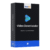 EaseUS Video Downloader