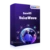EaseUS VoiceWave