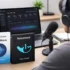 Best Real-Time Voice Changer Software for PC in Pakistan