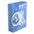 Advanced Intuit Password Recovery (AINPR)