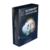 Elcomsoft Cloud eXplorer
