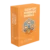 Elcomsoft Desktop Forensic Bundle
