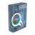 Elcomsoft Distributed Password Recovery
