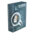 Elcomsoft Forensic Disk Decryptor