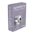 Elcomsoft iOS Forensic Toolkit