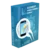 Elcomsoft Mobile Forensic Bundle