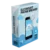 Elcomsoft Phone Breaker