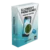 Elcomsoft Phone Viewer
