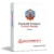 Elcomsoft Premium Forensic Bundle