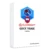 Elcomsoft Quick Triage