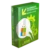 Elcomsoft System Recovery