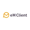 eM Client