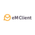 eM Client