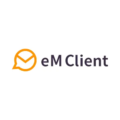 eM Client