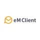 eM Client