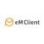50% Off eM Client Business Lifetime Plan in Pakistan