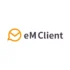 50% Off eM Client Business Lifetime Plan in Pakistan