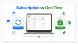 eM Client Subscription vs One-Time License: Which Should You Buy?