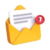 Email Management