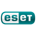 ESET
