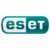 ESET