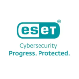 CA: ESET Summer Sale – 30% Off Cybersecurity